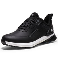 Pro SL Golf Shoes