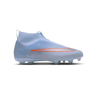 Mercurial Superfly 11 Academy MG Football Boots Jnr