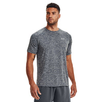 UA Tech 2.0 SS Tee