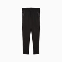 AC Milan 25/26 Training Football Pant Jnr