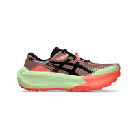 Trabuco Max 5 Trail Running Shoes