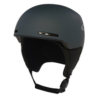 MOD 1 MIPS Snowboard/Ski Helmet