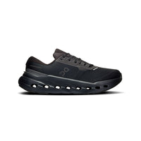 Cloudrunner 3 Waterproof Running Shoes Womens