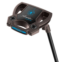 Spider Tour X Truepath L-Neck Putter
