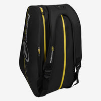Tour Padel Racket Bag