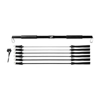 Resistance Bar Kit