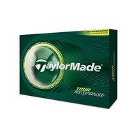 Tour Response 2026 Golf Balls (Dozen)