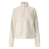 Women's Jillnana Half Zip