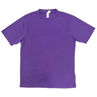 Just Cool Wicking T-Shirt