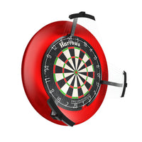 Trilight - LED Dartboard Lighting System