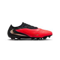 Phantom 6 Low Pro FG Football Boots