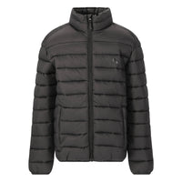 Junior Arubi Light Puffer Jacket