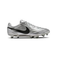 Tiempo Ligera Pro FG Football Boots