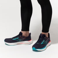 Wave Rider 29 Running Shoes