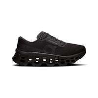 Cloudmonster 3 Running Shoes Womens