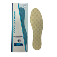 Cool Insole-L