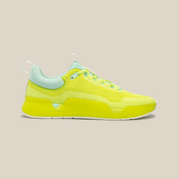 Move Trainer - Training Shoes