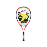 Champion Junior 23