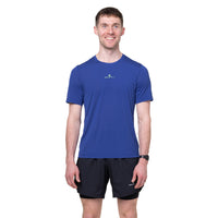 Tech S/S Running Tee