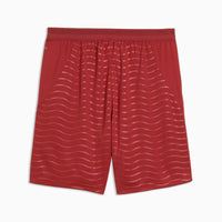 Portugal 26 Home Football Shorts