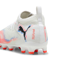 Future 8 Match FG/AG Jnr Football Boots