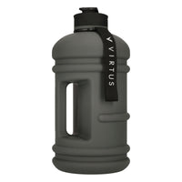Aubrey Soft Coated Bottle