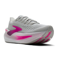 Glycerin Max 2 Running Shoes Womens