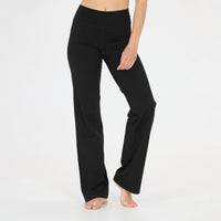 Women's Emarri Gym Pants