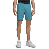 UA Drive Tapered Shorts