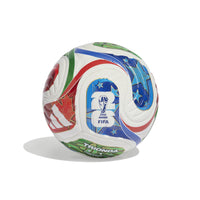 FIFA World Cup 26 Trionda Mini Ball