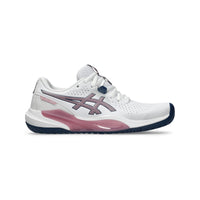 Gel Challenger 15 Womens Tennis Shoes