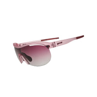 Human Energy Drink Sunglasses