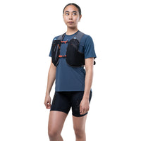 Solus 5L Running Vest