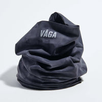 Light Weight Neck Gaiter