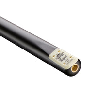 Royal One Piece Snooker Cue