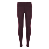 Basia Tights Girls