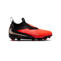 Phantom 6 High Academy MG Football Boots Jnr