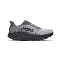 Clifton 11 Running Shoes