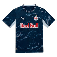 Red Bull Salzburg 26/27 3rd Football Shirt