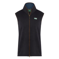 Men's Kodiak Fleece Gilet