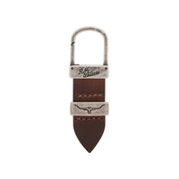 Drover Keyfob