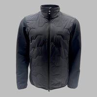 OW_Lite-X Hybrid Jacket