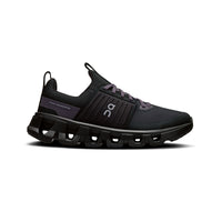 Cloudswift Youth Running Shoes