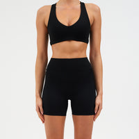 Core Shorts Women's