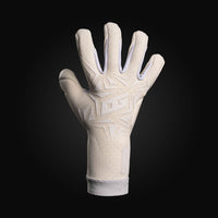 OG1 - Contra Hyla SL Cut Jnr GK Gloves