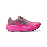 FuelCell Rebel v5 Women's Running Shoes