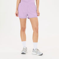 Women's Yarol 2 In 1 Shorts