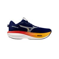 Wave Rider 30 Running Shoes