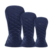 Apex Head Cover - Driver