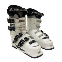 X3-60 Energyzer 60 Ski Boots